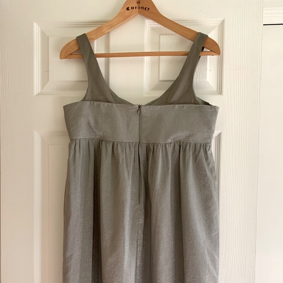 Dress or Tunic by Bailey 44, size 12, NWT - Picture 2 of 11